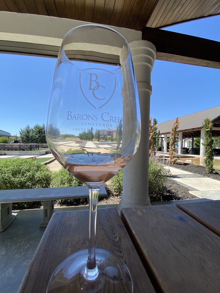 HILL COUNTRY DETOURS Updated June 2024 Boerne, Texas Wine Tours