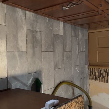 AMJ FLooring - General Contractors Near Me - Albany, Oregon AMJ FLooring - General Contractors Near Me - Albany, Oregon