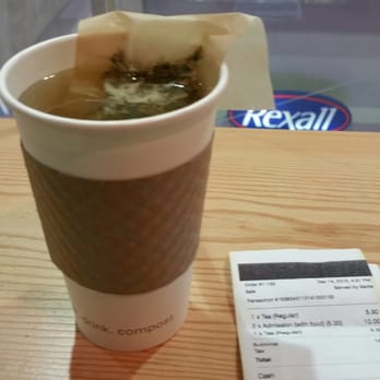 Catfe - Cafes Near Me - Vancouver, British Columbia Catfe - Cafes Near Me - Vancouver, British Columbia