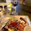 Donovan's Meatery gift card