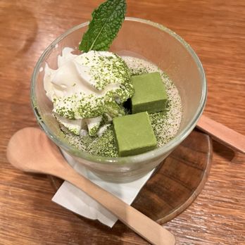 Takenaka Uni Bar - Seafood Near Me - Vancouver, British Columbia Takenaka Uni Bar - Seafood Near Me - Vancouver, British Columbia