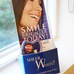 Mill Dam Dental Care