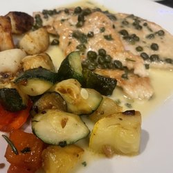 Tua Pasta