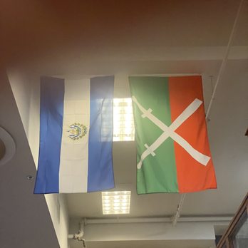 Mango House - Community Service/Non-Profit Near Me - Aurora, Colorado