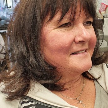 The Colour Parlor - Haircut - Hair Salons Near Me - Wildomar, California