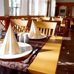 Hotel Am Turm