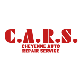 Cheyenne Auto Repair & Service