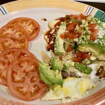 Squeeze In - Montana Huevos - American Near Me - Las Vegas, Nevada Squeeze In - Montana Huevos - American Near Me - Las Vegas, Nevada
