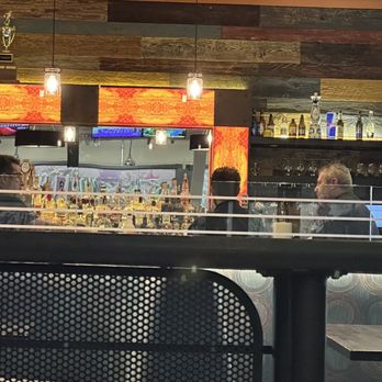 Mammoth Rock N Bowl - 3 employees with their backs to all the guests, sitting at the bar! Had a hard time getting them to service guests. - Bowling Near Me - Mammoth Lakes, California Mammoth Rock N Bowl - 3 employees with their backs to all the guests, sitting at the bar! Had a hard time getting them to service guests. - Bowling Near Me - Mammoth Lakes, California