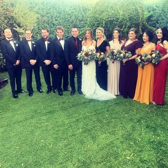 Magnolia Terrace - Party & Event Planning Near Me - Frisco, Texas Magnolia Terrace - Party & Event Planning Near Me - Frisco, Texas