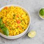 Photo of The Spice Of India