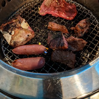 Shokunin BBQ - Japanese Near Me - Brooklyn, New York Shokunin BBQ - Japanese Near Me - Brooklyn, New York