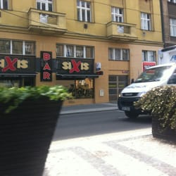 Sixis
