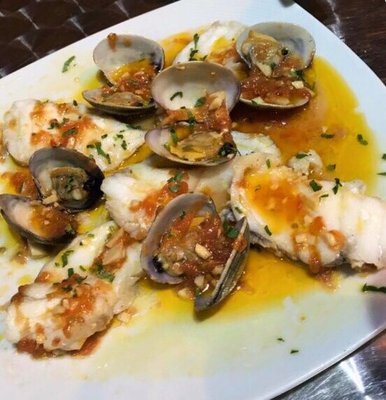 Casa Curro Montoya by null