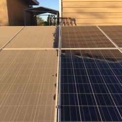 Solar Clean Team