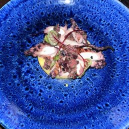 De Pulpo