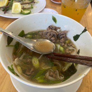 Pho Thin - Soooo gooooodddd!!!!!!!!!!!!!!!! - Vietnamese Near Me - Westminster, California Pho Thin - Soooo gooooodddd!!!!!!!!!!!!!!!! - Vietnamese Near Me - Westminster, California