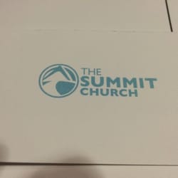 The Summit Church