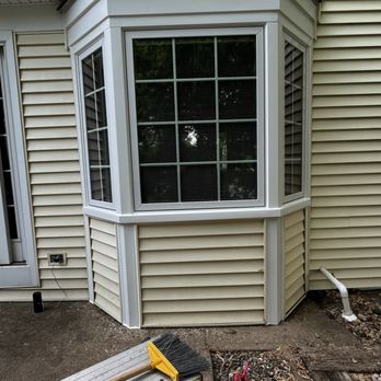 Chicagoland Window Authority - Windows Installation Near Me Chicagoland Window Authority - Windows Installation Near Me