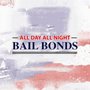 Photo of All Day All Night Bail Bonds
