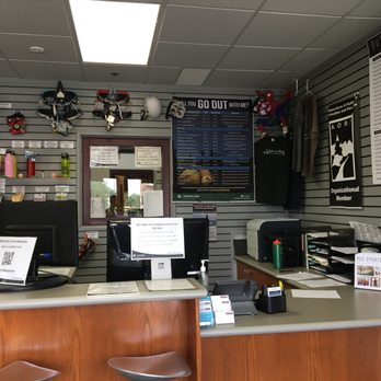 Outdoor Adventures - Our Rental Desk is ready to help customers with rental and sales items. - Outdoor Gear Near Me - College Station, Texas Outdoor Adventures - Our Rental Desk is ready to help customers with rental and sales items. - Outdoor Gear Near Me - College Station, Texas
