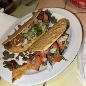 Coyote Joe's - Mexican Near Me - Avalon, California