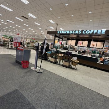 Target - Department Stores Near Me - North Saint Paul, Minnesota