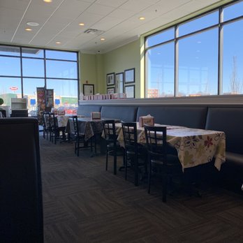 Chicken Salad Chick - Southern Near Me - Jeffersonville, Indiana