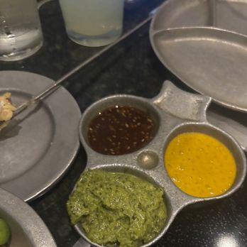 Simply Fondue - dips - Fondue Near Me - Livermore, California Simply Fondue - dips - Fondue Near Me - Livermore, California