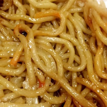 Blue Saigon - Garlic noodles - Asian Fusion Near Me - Pittsburg, California Blue Saigon - Garlic noodles - Asian Fusion Near Me - Pittsburg, California