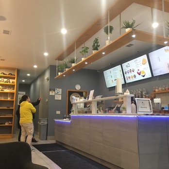 Tsaocaa - Ice Cream & Frozen Yogurt Near Me - Indianapolis, Indiana Tsaocaa - Ice Cream & Frozen Yogurt Near Me - Indianapolis, Indiana