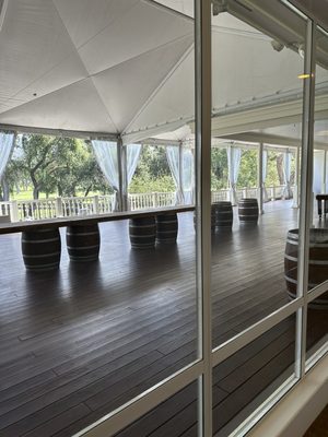 Silverado Resort by null