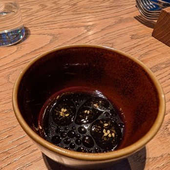De Kas - Modern European Near Me - Amsterdam, New Hampshire