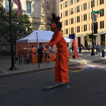 SPARKcon - Festivals Near Me - Raleigh, North Carolina