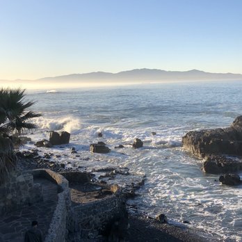 Las Rosas Hotel and Spa - Ocean - Hotels Near Me - Ensenada, BCN Las Rosas Hotel and Spa - Ocean - Hotels Near Me - Ensenada, BCN