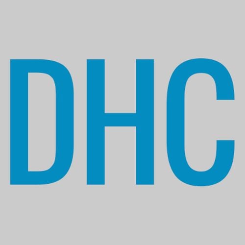 DAVE HALL CONSTRUCTION 11919 Gun Club Rd, Epworth, Iowa General