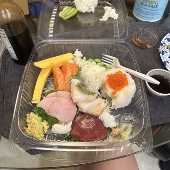 Ganzo Sushi - Sushi - Ramen Near Me - Delray Beach, Florida