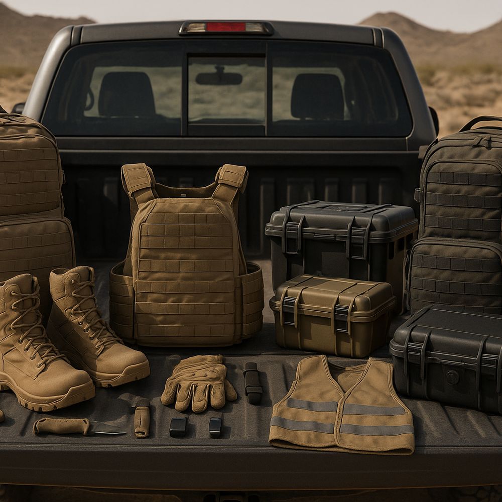 TOP 10 BEST Military Surplus in Solano County, CA - Updated 2026 - Yelp