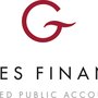 Photo of Gerdes Financial