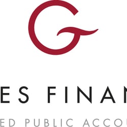 Gerdes Financial