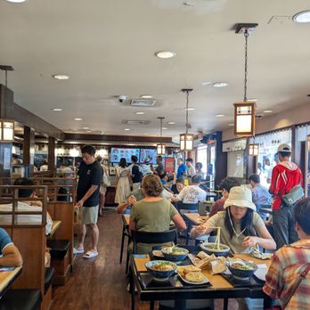Marugame Udon - Japanese Near Me - Honolulu, Hawaii Marugame Udon - Japanese Near Me - Honolulu, Hawaii