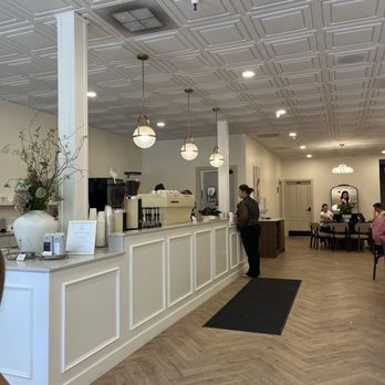 Crème Coffee - Coffee & Tea Near Me - Sacramento, California Crème Coffee - Coffee & Tea Near Me - Sacramento, California