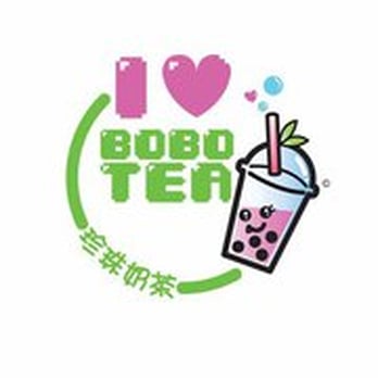 I Love BoBo Tea - Desserts Near Me - Manchester, XGM