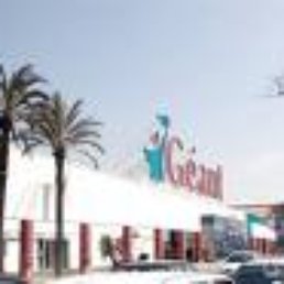 GÉANT CASINO DRIVE - 12 Photos & 21 Reviews - Grocery - Route de ...