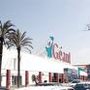 Photo of Géant Casino Drive