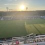 Photo of North Carolina Courage