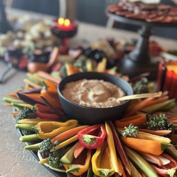 All Aboard - Caterers Near Me - San Diego, California All Aboard - Caterers Near Me - San Diego, California