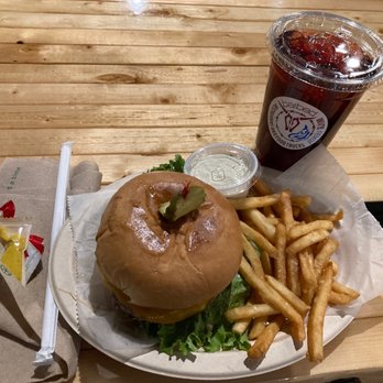 Edgewater Public Market - Burger and fries - Bars Near Me - Edgewater, Colorado Edgewater Public Market - Burger and fries - Bars Near Me - Edgewater, Colorado