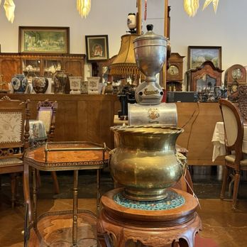 Antique Caffe - Cafes Near Me - Johns Creek, Georgia Antique Caffe - Cafes Near Me - Johns Creek, Georgia