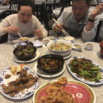 Saigon - Vietnamese Near Me - San Diego, California Saigon - Vietnamese Near Me - San Diego, California